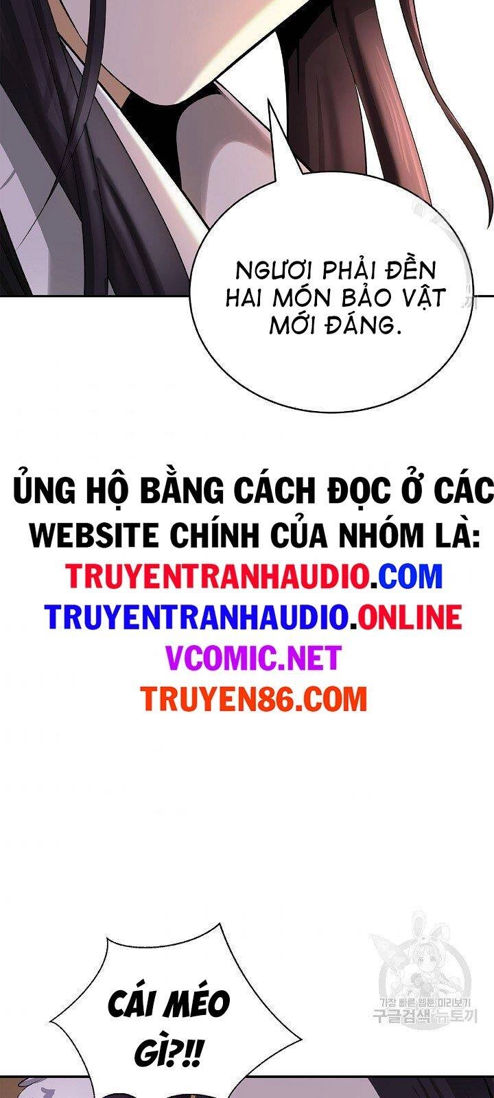 Lãng Tiên Kỳ Đàm Chapter 64 - 76