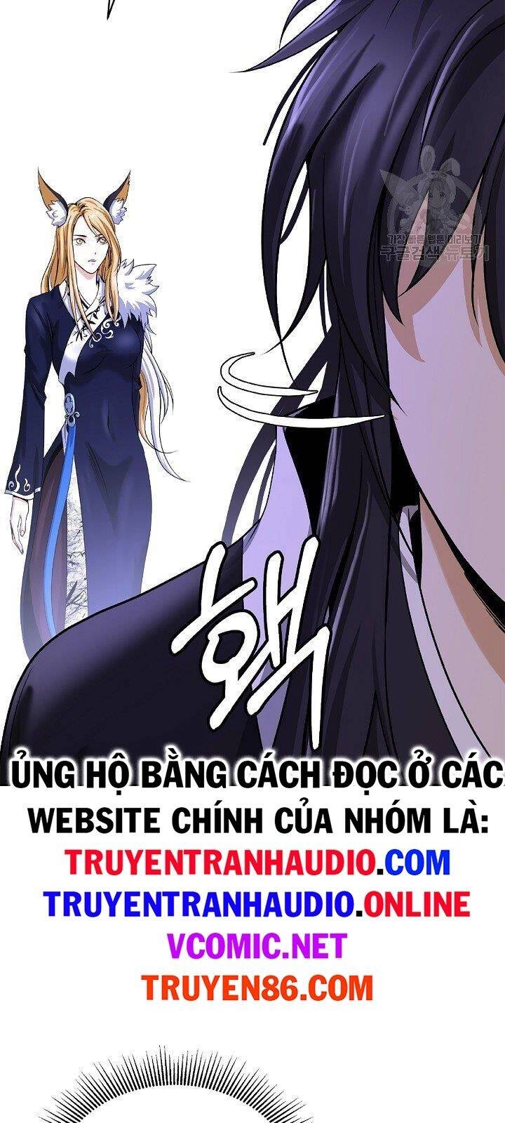 Lãng Tiên Kỳ Đàm Chapter 64 - 78