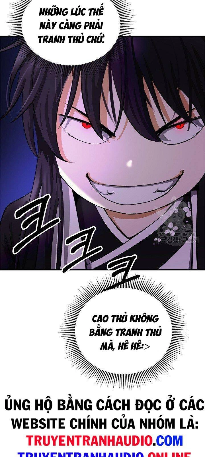 Lãng Tiên Kỳ Đàm Chapter 64 - 79