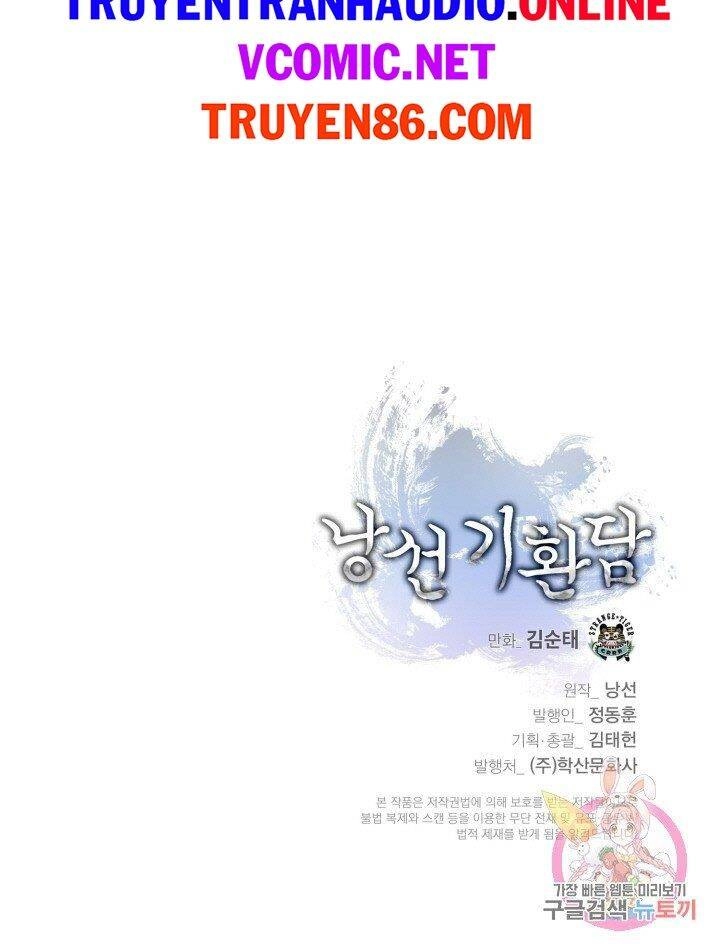 Lãng Tiên Kỳ Đàm Chapter 64 - 80