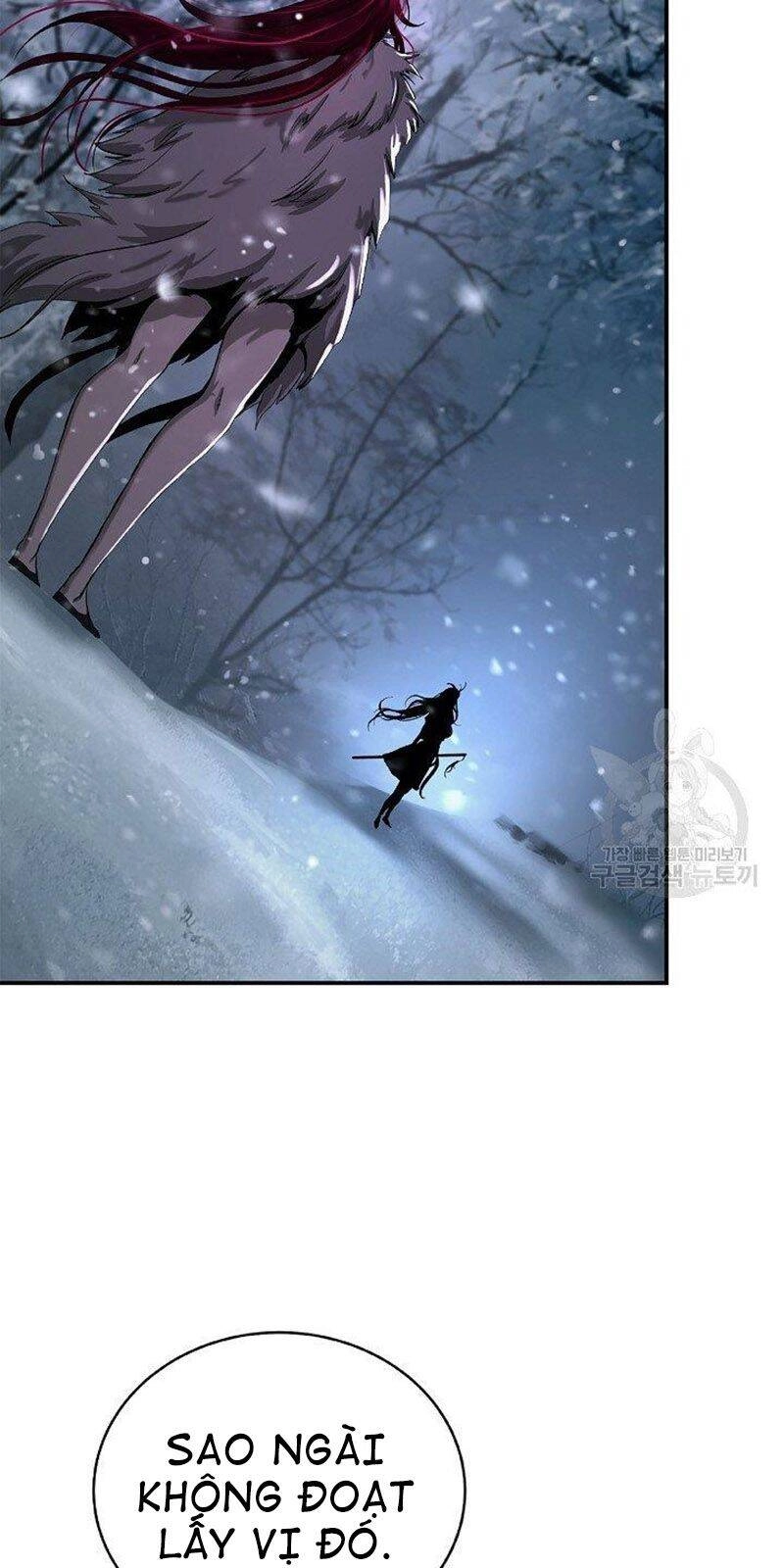 Lãng Tiên Kỳ Đàm Chapter 65 - 5