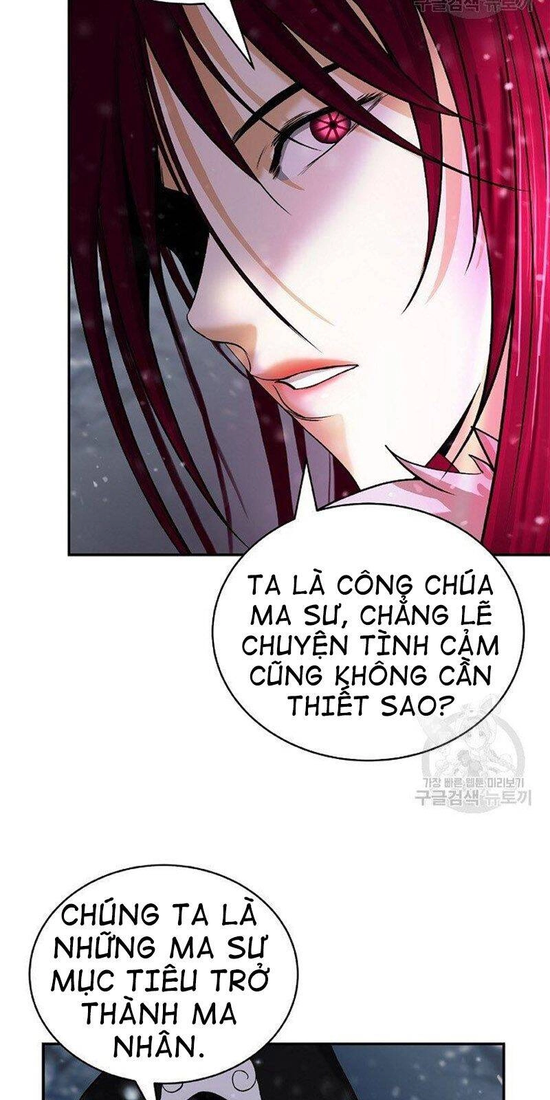 Lãng Tiên Kỳ Đàm Chapter 65 - 7