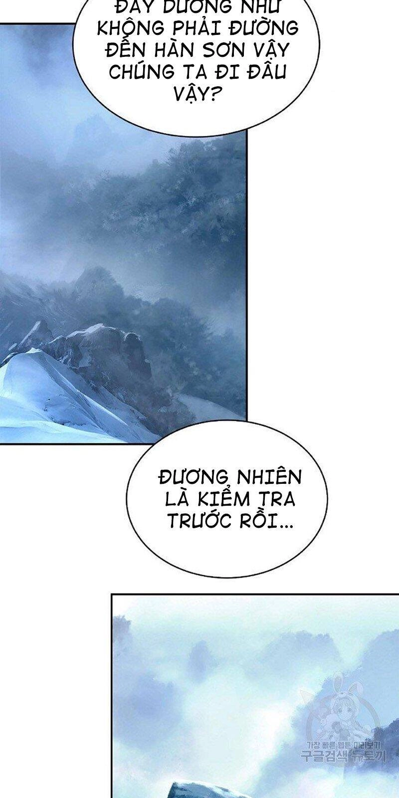 Lãng Tiên Kỳ Đàm Chapter 65 - 14