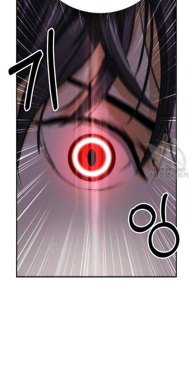 Lãng Tiên Kỳ Đàm Chapter 65 - 21