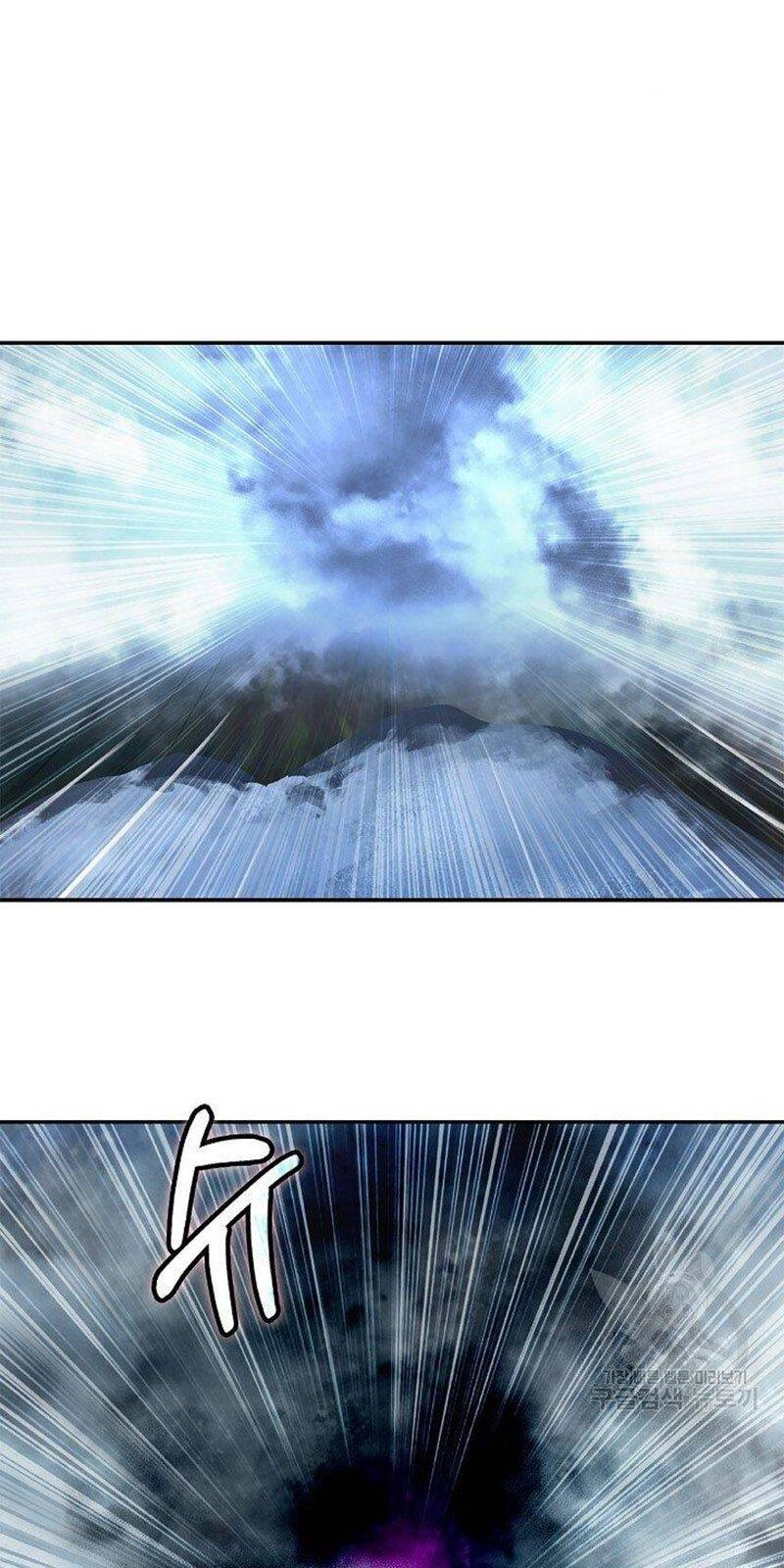 Lãng Tiên Kỳ Đàm Chapter 65 - 22