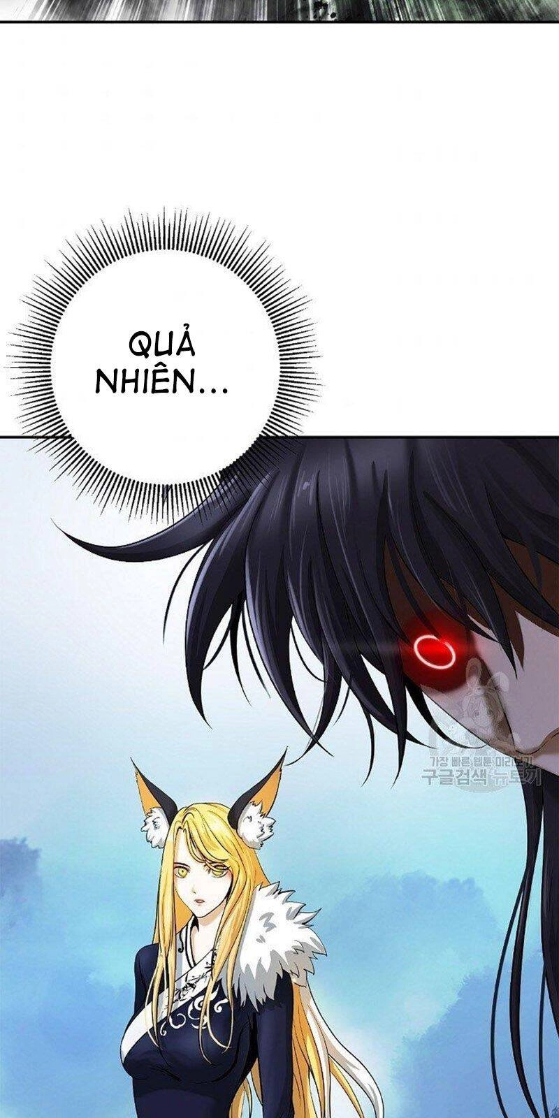 Lãng Tiên Kỳ Đàm Chapter 65 - 25