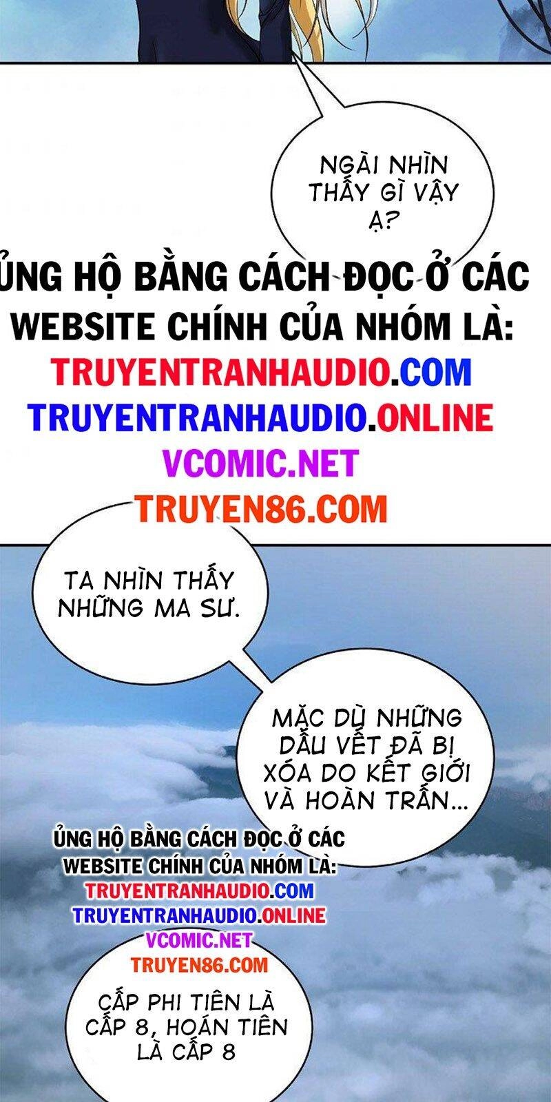 Lãng Tiên Kỳ Đàm Chapter 65 - 26