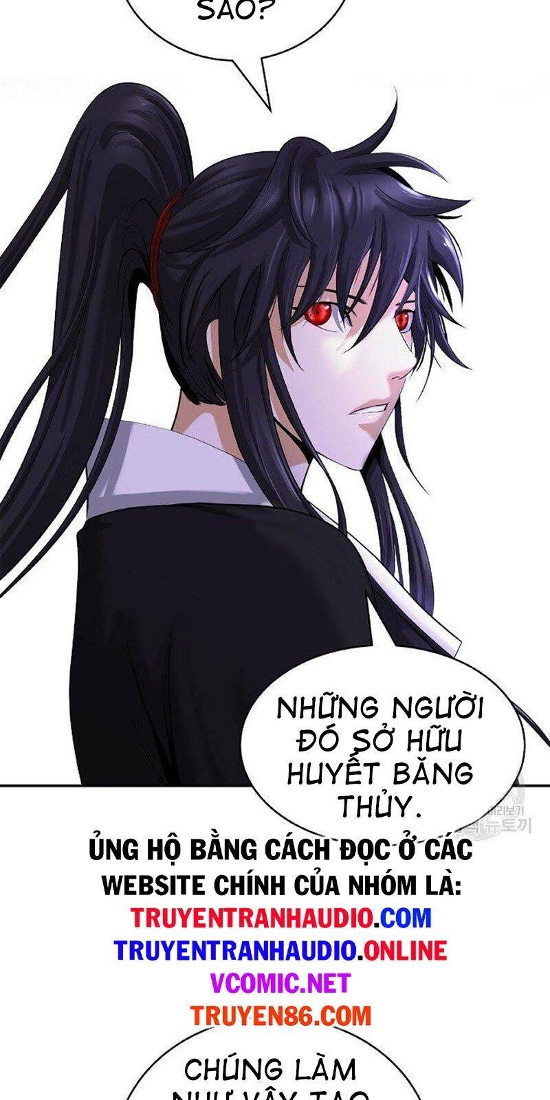 Lãng Tiên Kỳ Đàm Chapter 65 - 30