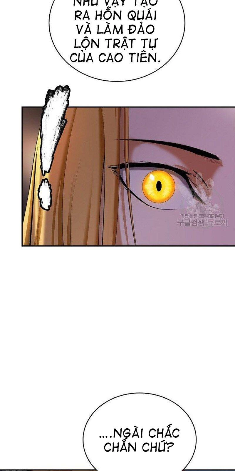 Lãng Tiên Kỳ Đàm Chapter 65 - 31