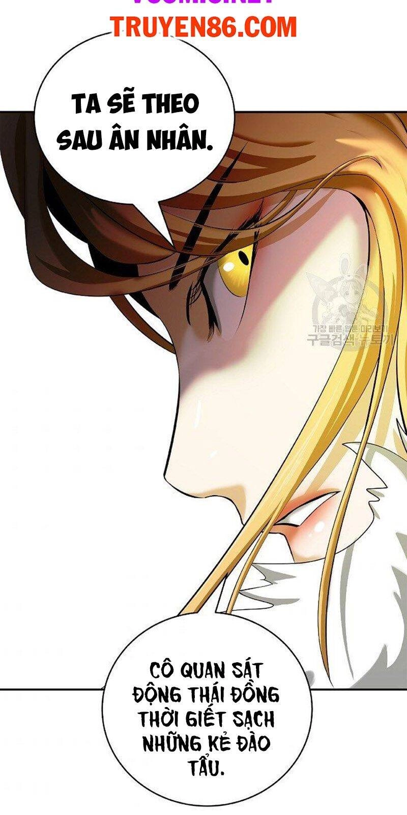 Lãng Tiên Kỳ Đàm Chapter 65 - 39