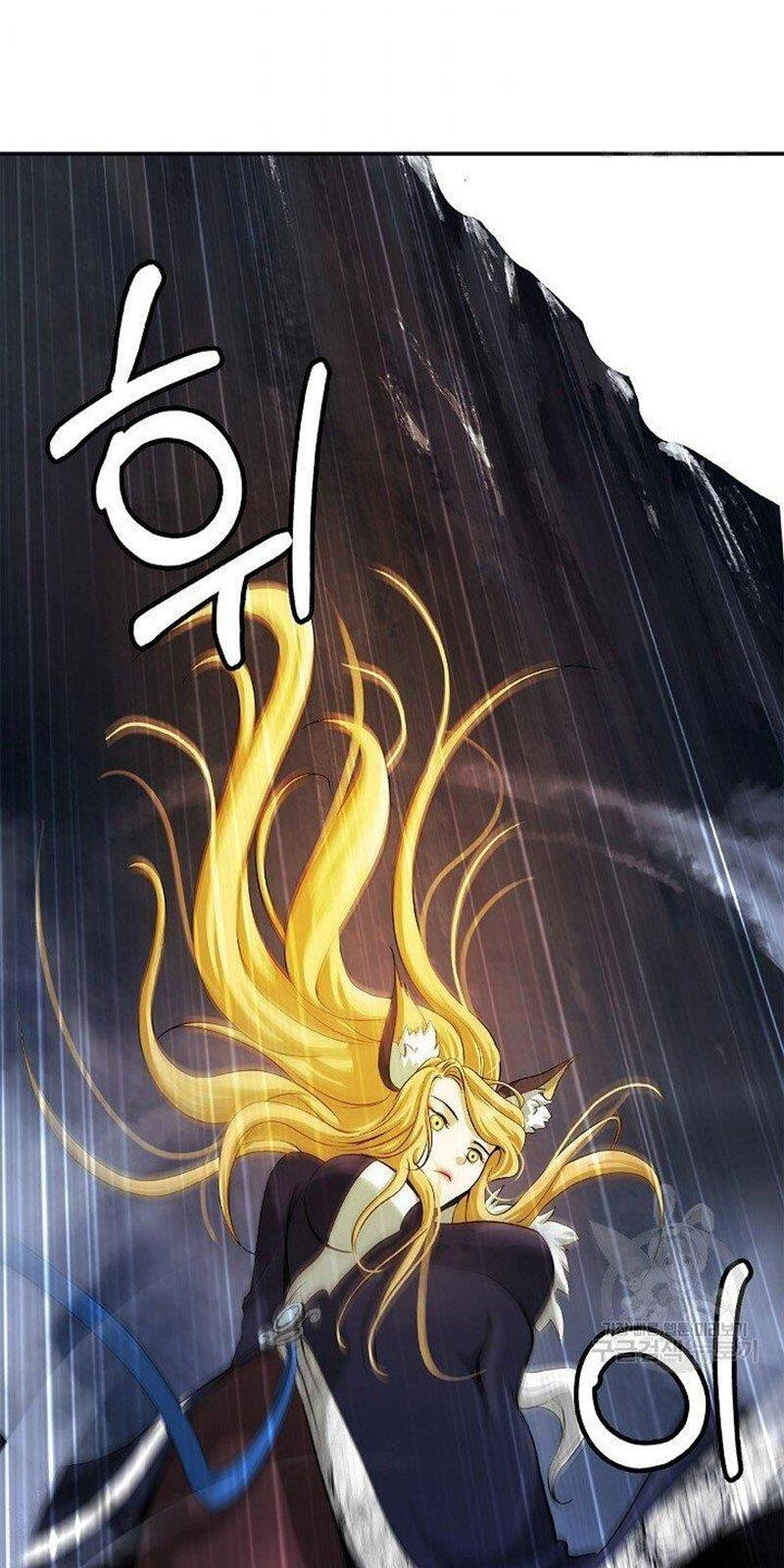 Lãng Tiên Kỳ Đàm Chapter 65 - 40