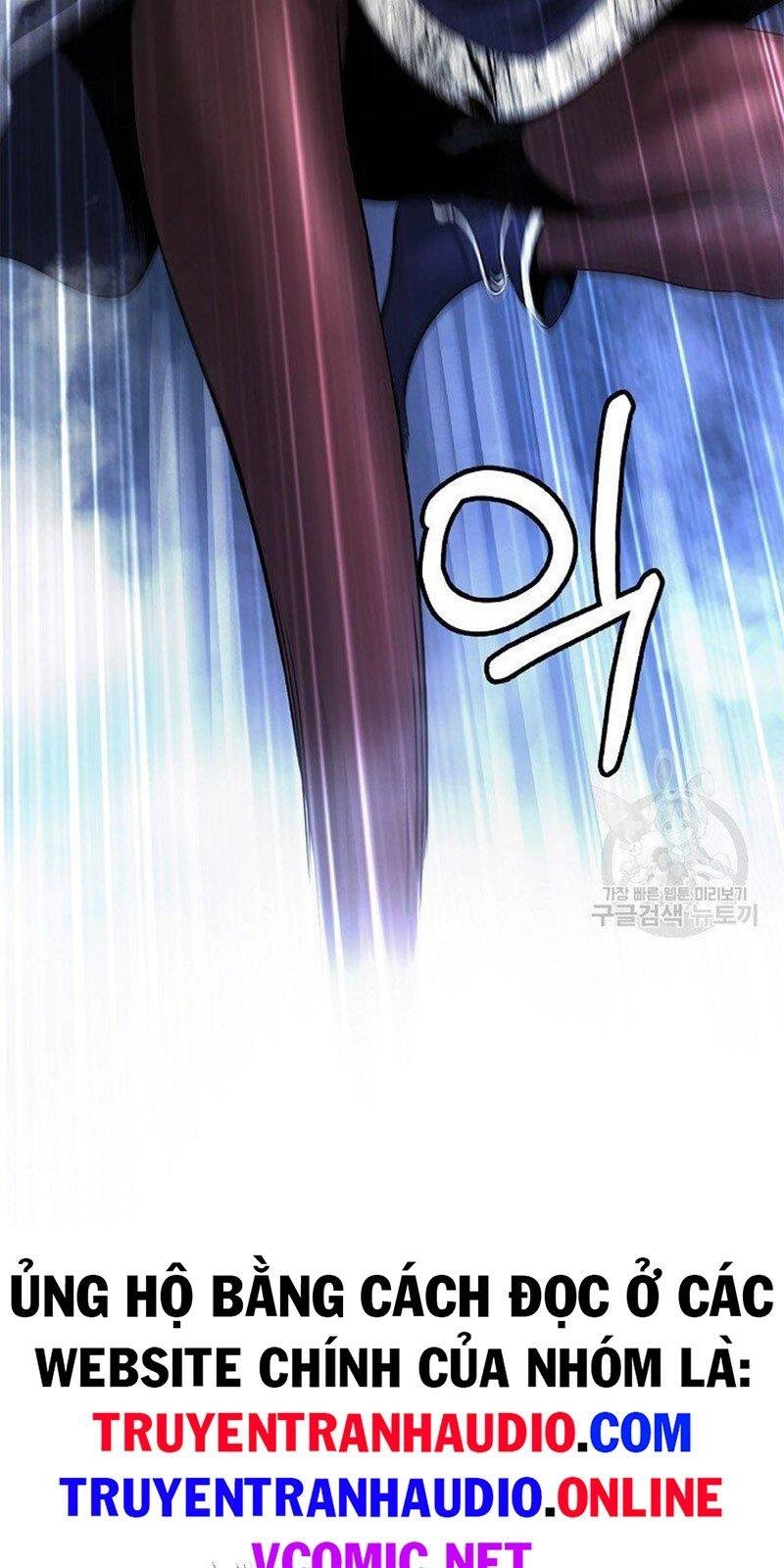 Lãng Tiên Kỳ Đàm Chapter 65 - 41