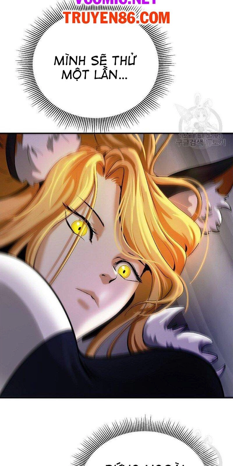 Lãng Tiên Kỳ Đàm Chapter 65 - 42