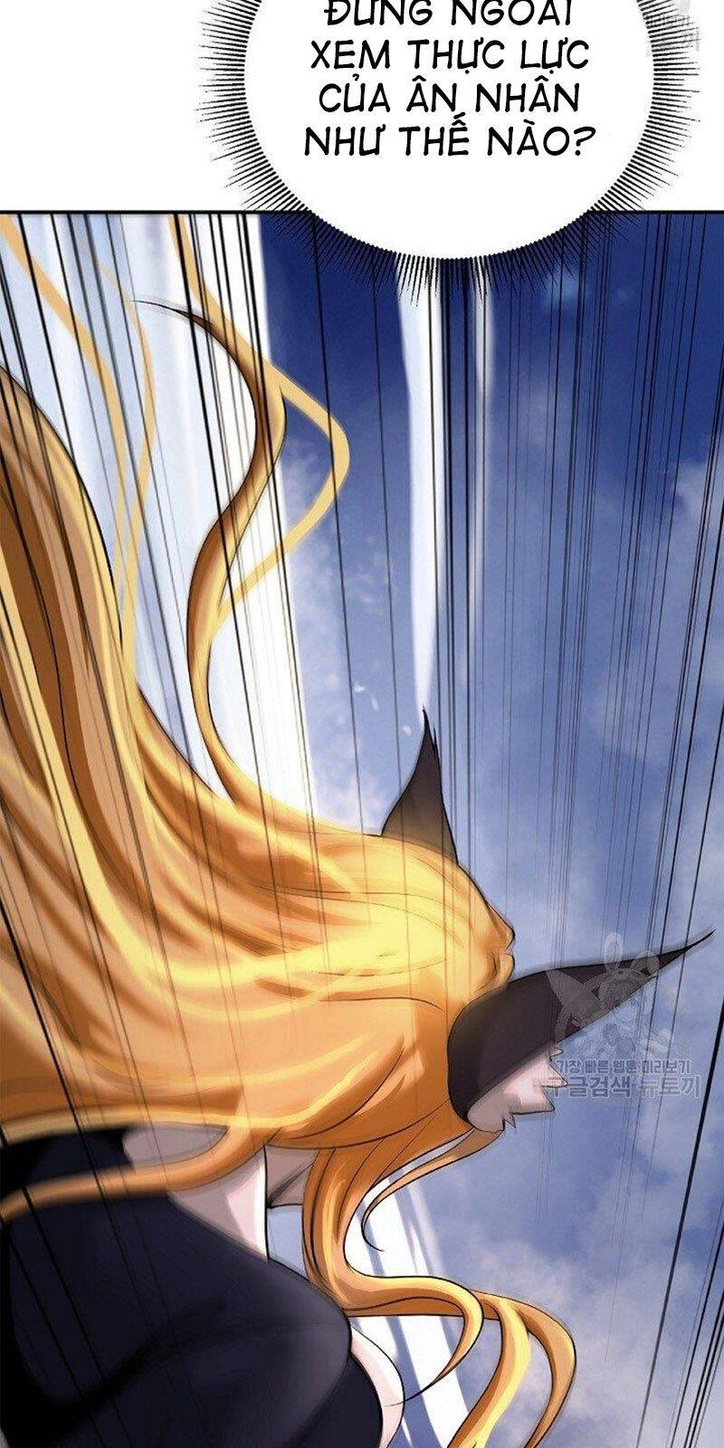 Lãng Tiên Kỳ Đàm Chapter 65 - 43