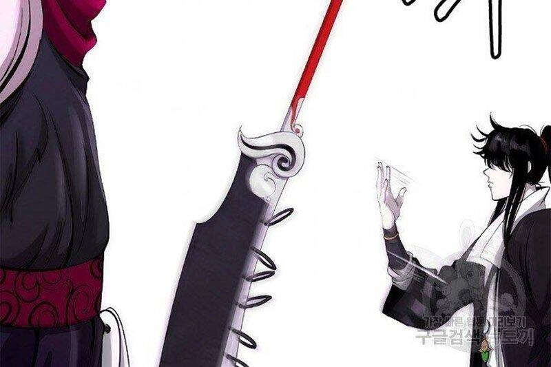 Lãng Tiên Kỳ Đàm Chapter 65 - 55