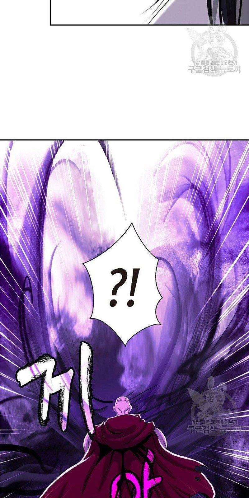 Lãng Tiên Kỳ Đàm Chapter 65 - 58