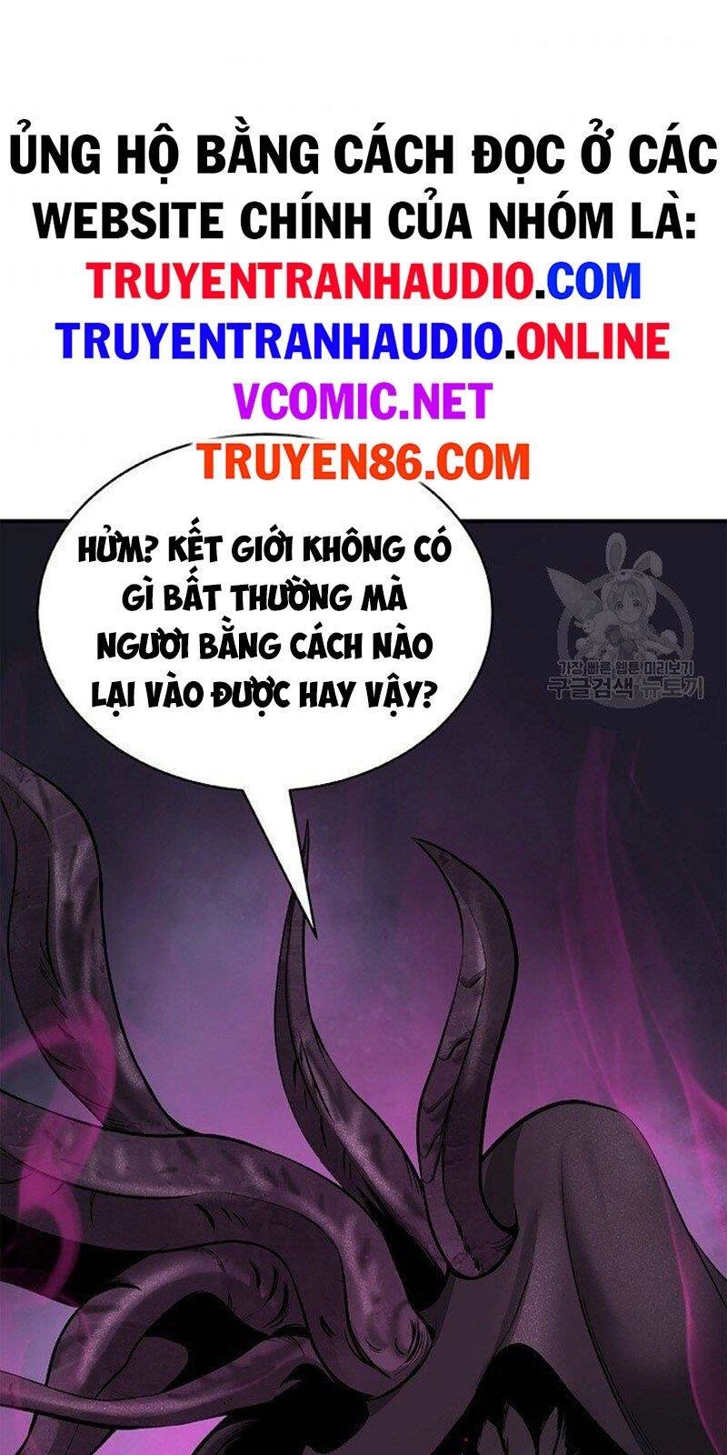 Lãng Tiên Kỳ Đàm Chapter 65 - 62