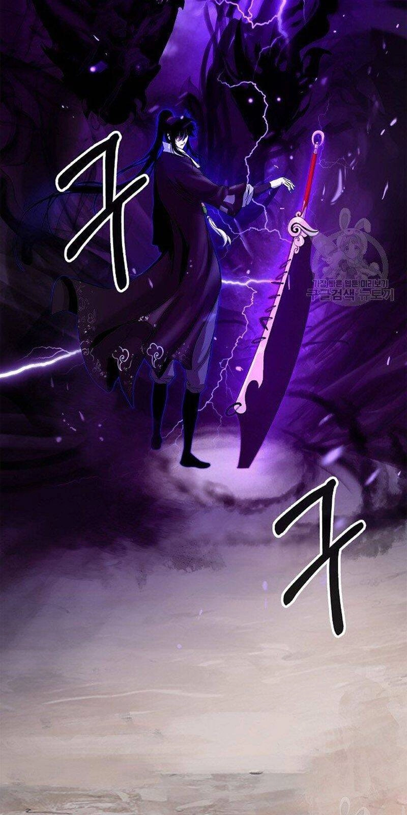 Lãng Tiên Kỳ Đàm Chapter 65 - 65