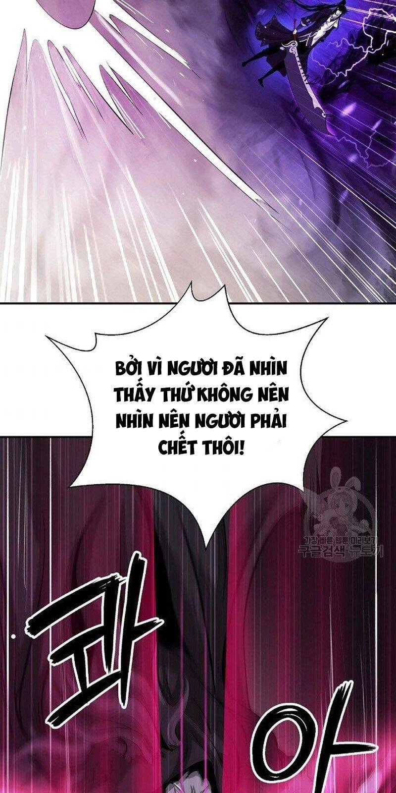 Lãng Tiên Kỳ Đàm Chapter 65 - 69