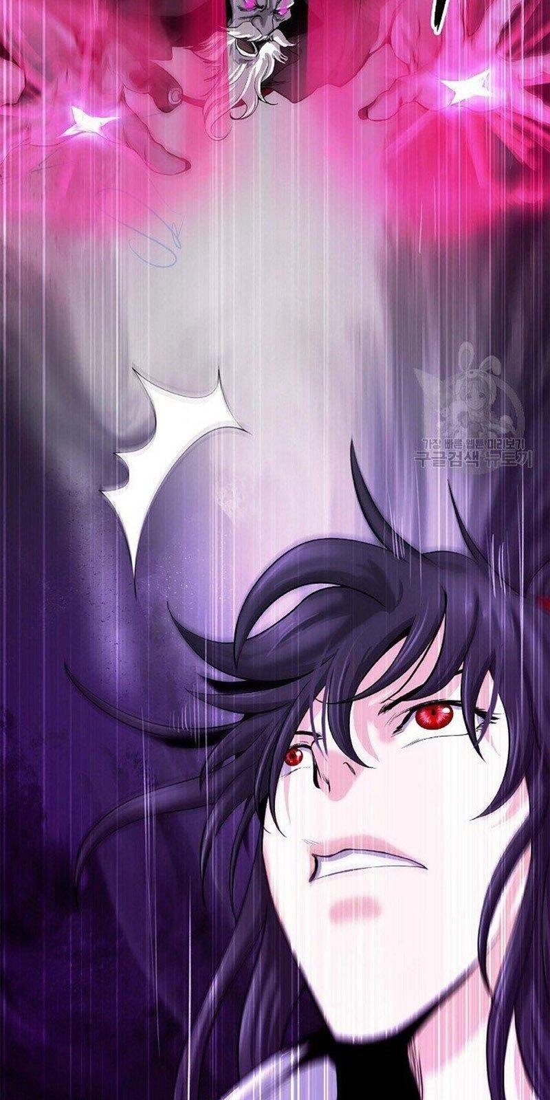 Lãng Tiên Kỳ Đàm Chapter 65 - 70