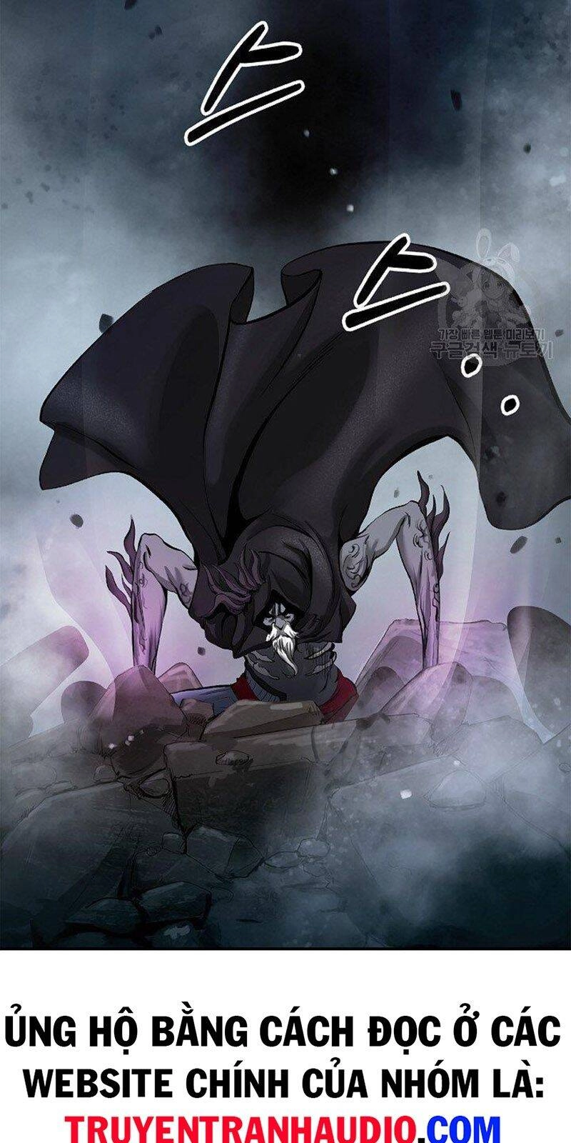 Lãng Tiên Kỳ Đàm Chapter 65 - 73