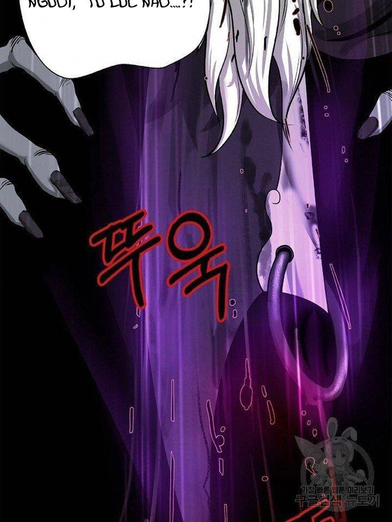 Lãng Tiên Kỳ Đàm Chapter 65 - 77