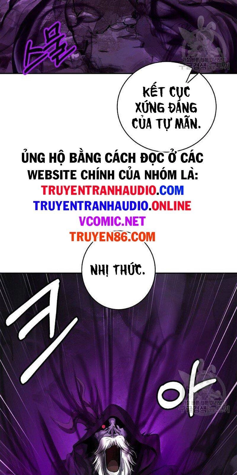 Lãng Tiên Kỳ Đàm Chapter 65 - 80