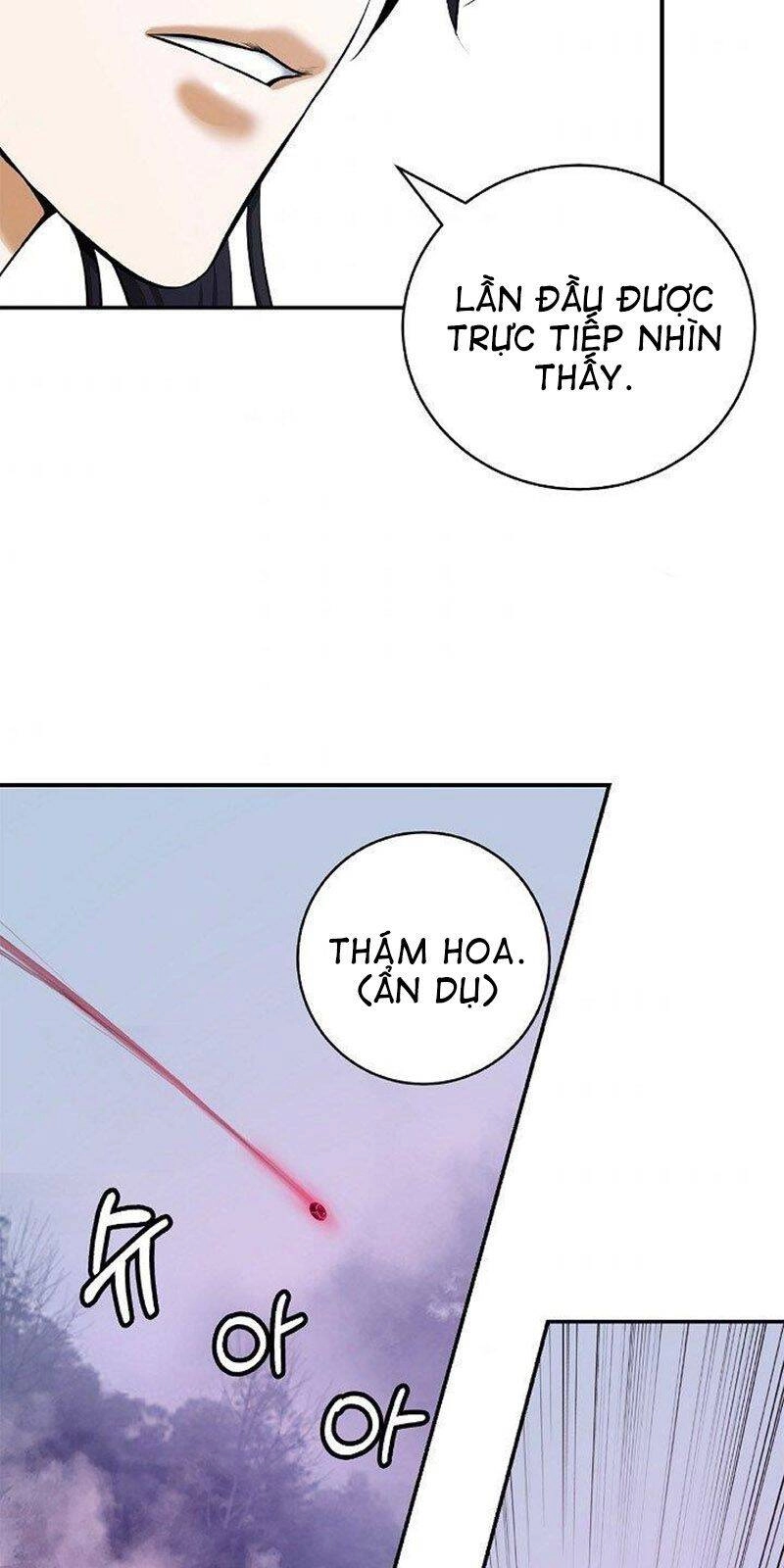 Lãng Tiên Kỳ Đàm Chapter 65 - 84