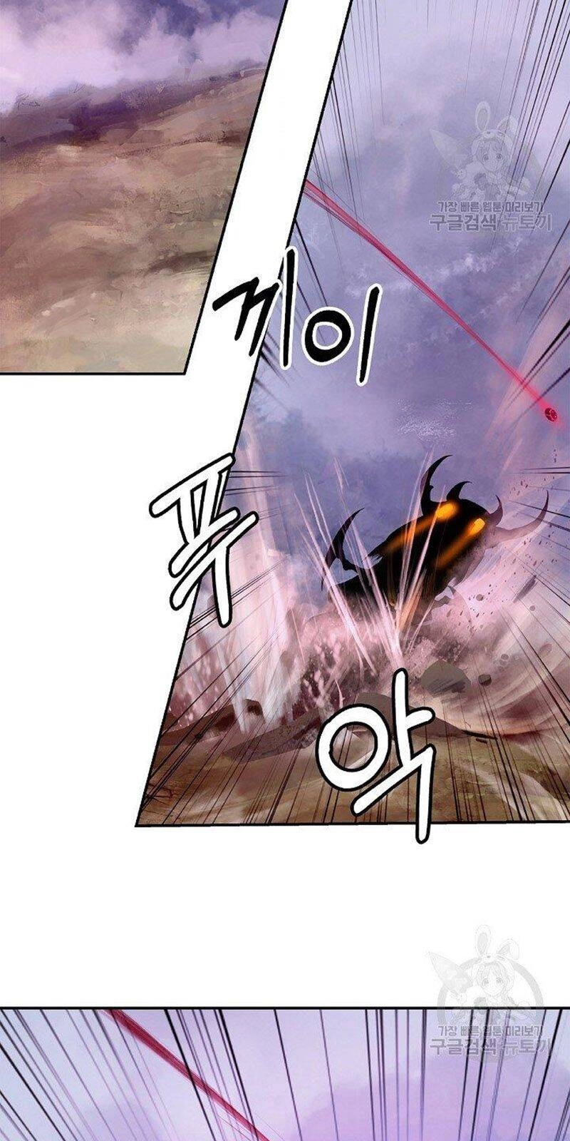 Lãng Tiên Kỳ Đàm Chapter 65 - 85