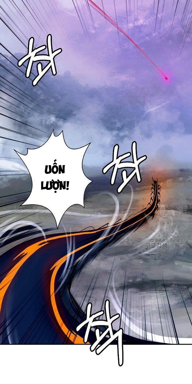 Lãng Tiên Kỳ Đàm Chapter 65 - 86