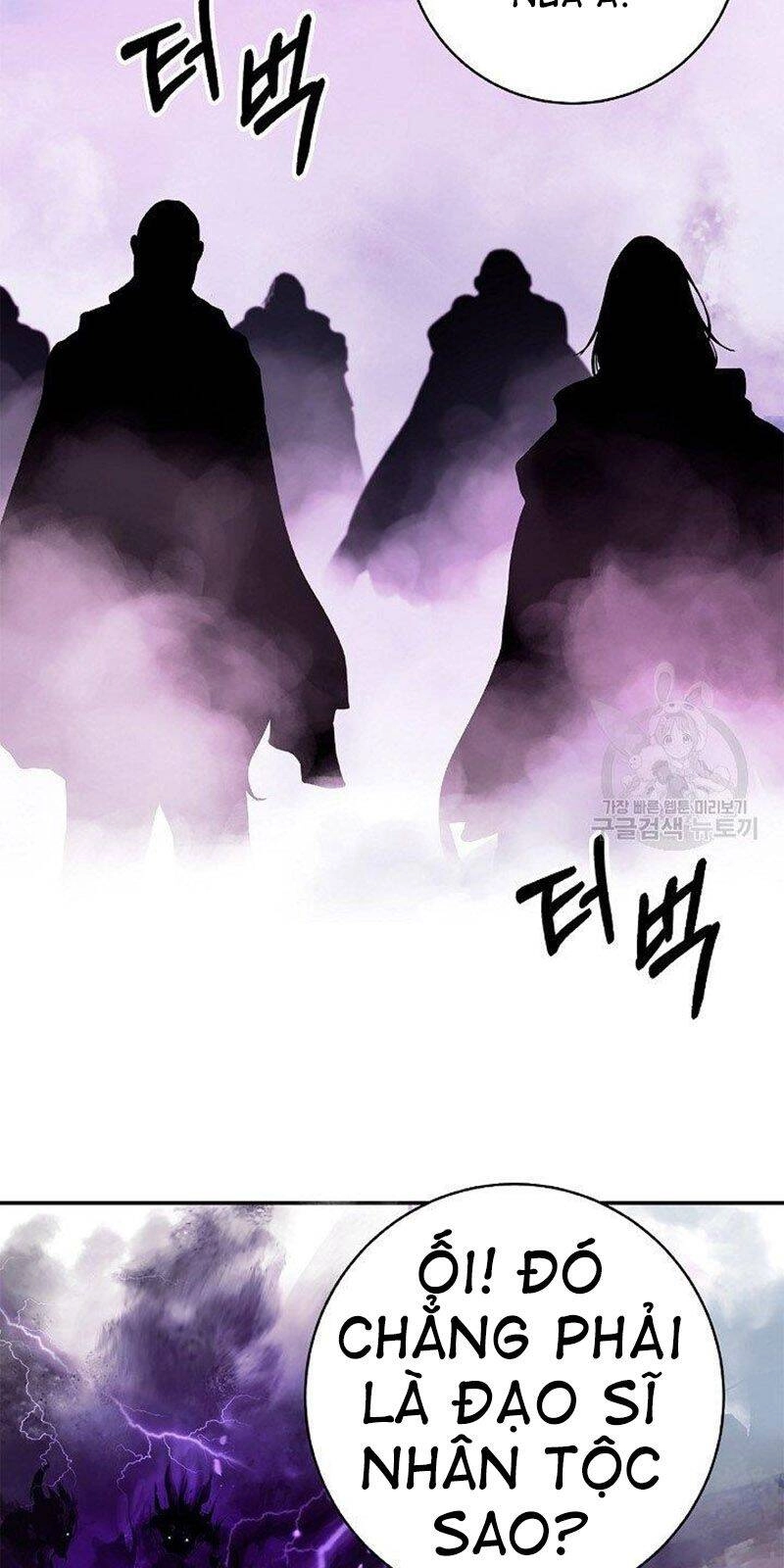 Lãng Tiên Kỳ Đàm Chapter 65 - 89