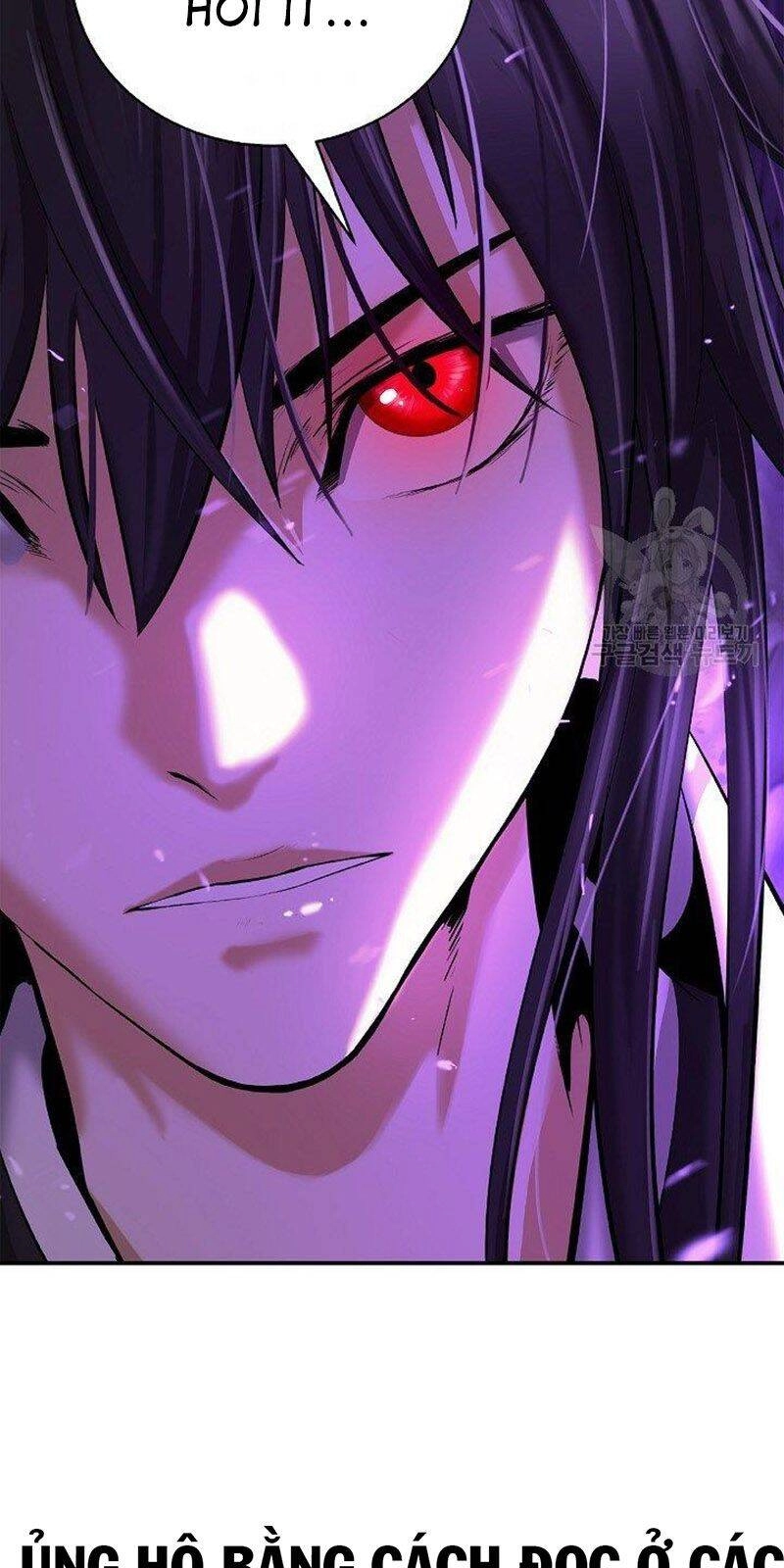 Lãng Tiên Kỳ Đàm Chapter 65 - 92