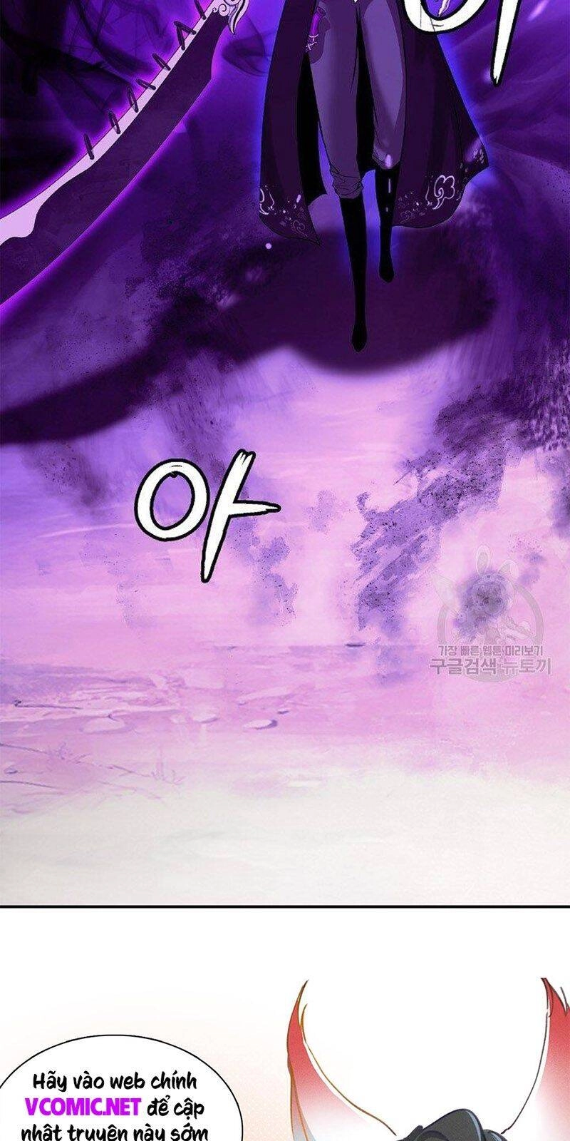 Lãng Tiên Kỳ Đàm Chapter 65 - 94