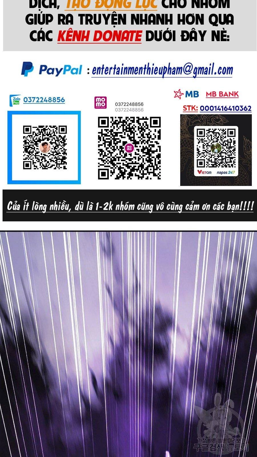 Lãng Tiên Kỳ Đàm Chapter 66 - 4