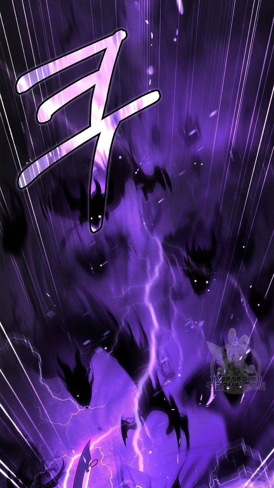 Lãng Tiên Kỳ Đàm Chapter 66 - 5