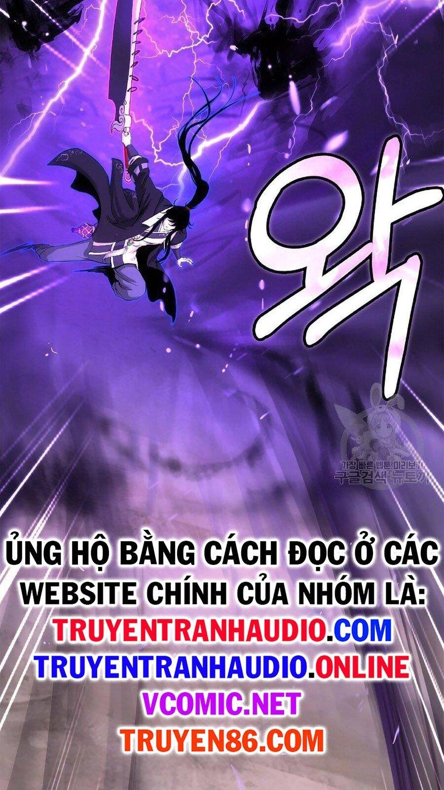 Lãng Tiên Kỳ Đàm Chapter 66 - 6