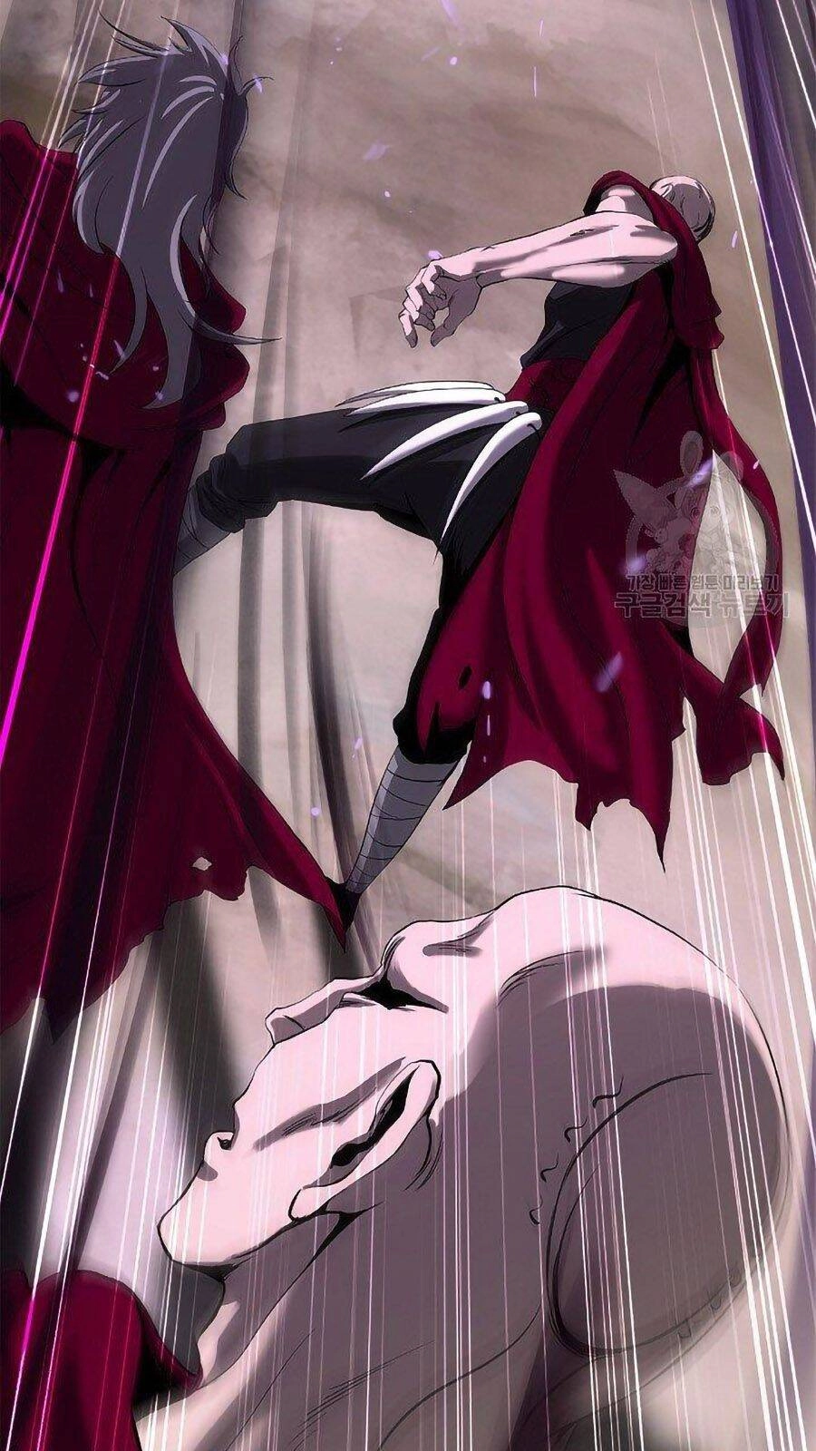 Lãng Tiên Kỳ Đàm Chapter 66 - 7