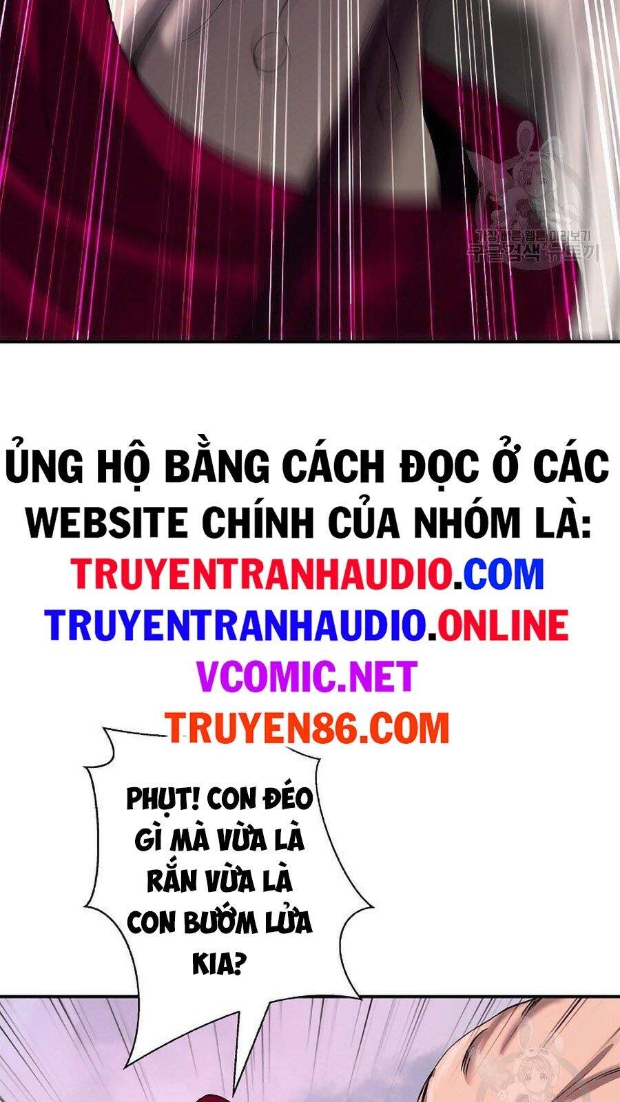 Lãng Tiên Kỳ Đàm Chapter 66 - 8