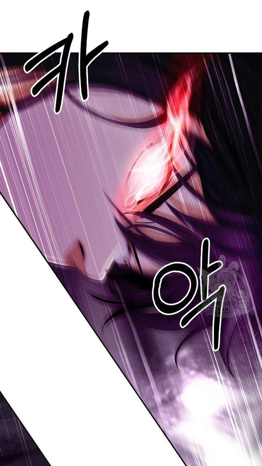 Lãng Tiên Kỳ Đàm Chapter 66 - 10