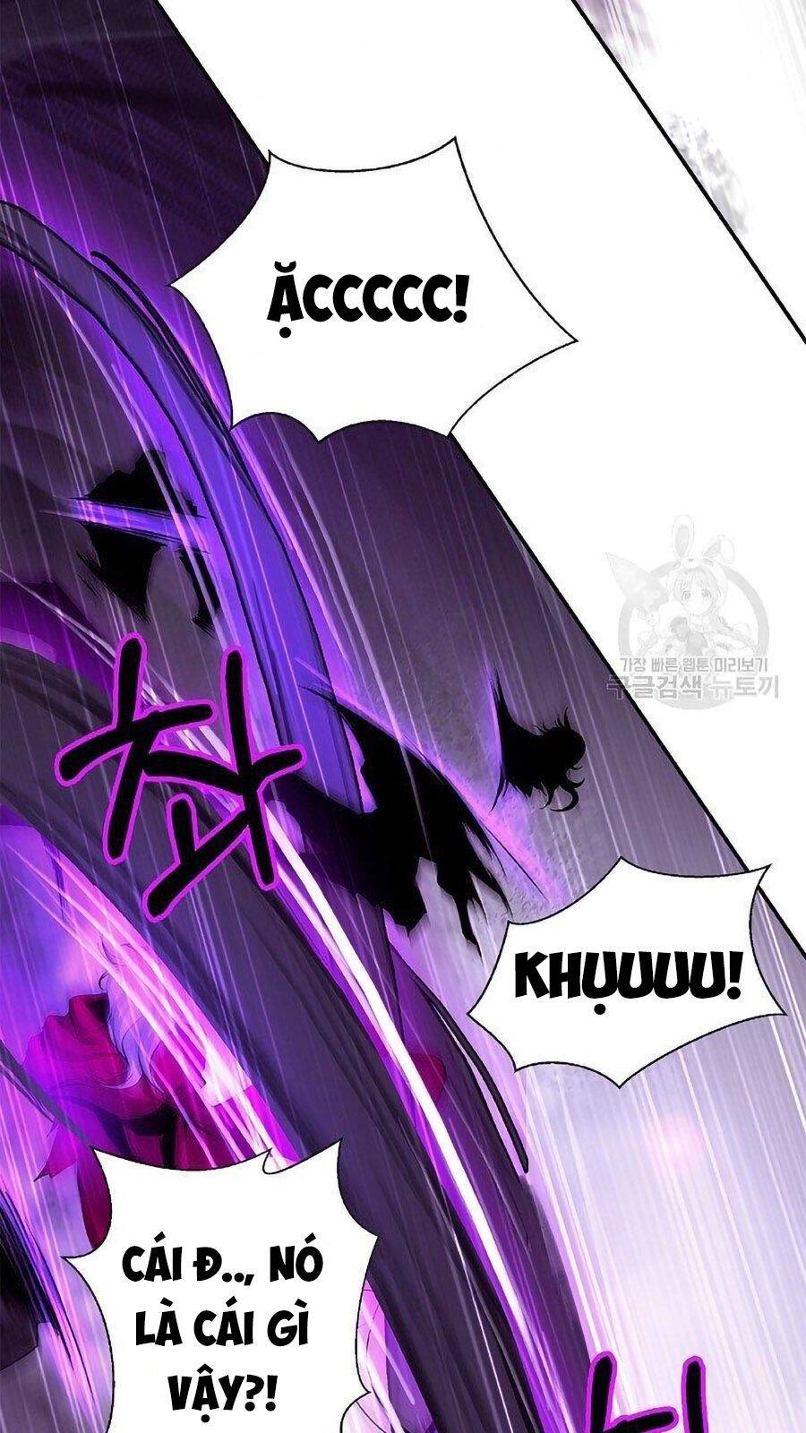 Lãng Tiên Kỳ Đàm Chapter 66 - 11