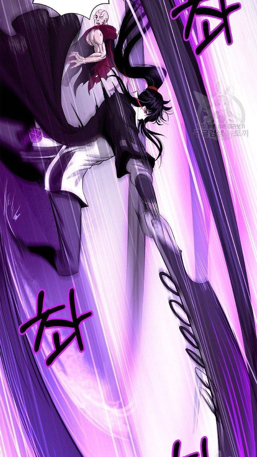 Lãng Tiên Kỳ Đàm Chapter 66 - 12