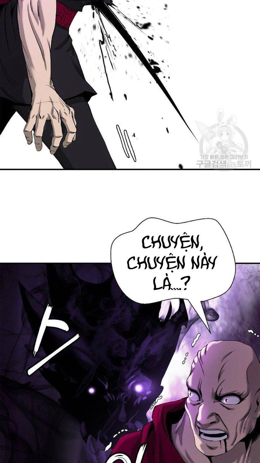 Lãng Tiên Kỳ Đàm Chapter 66 - 16