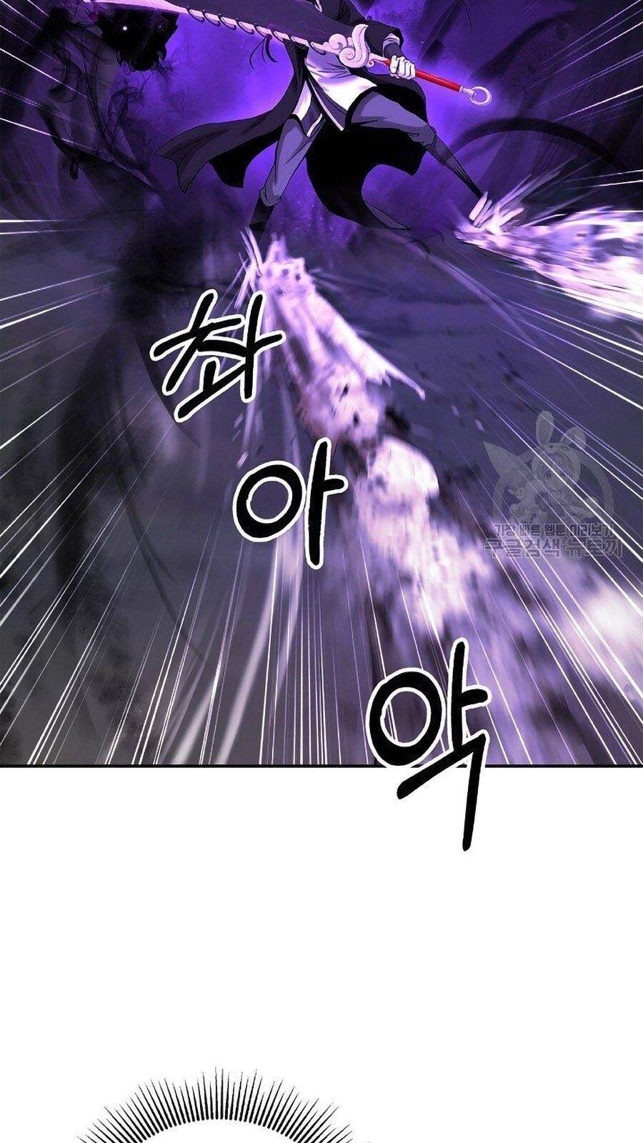 Lãng Tiên Kỳ Đàm Chapter 66 - 24