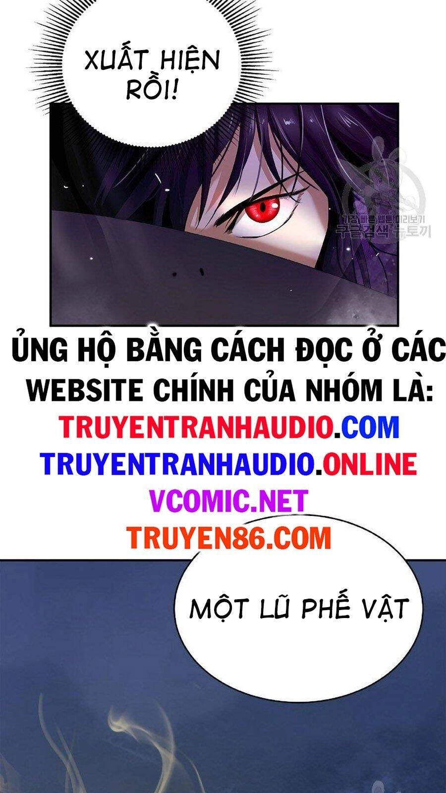 Lãng Tiên Kỳ Đàm Chapter 66 - 25