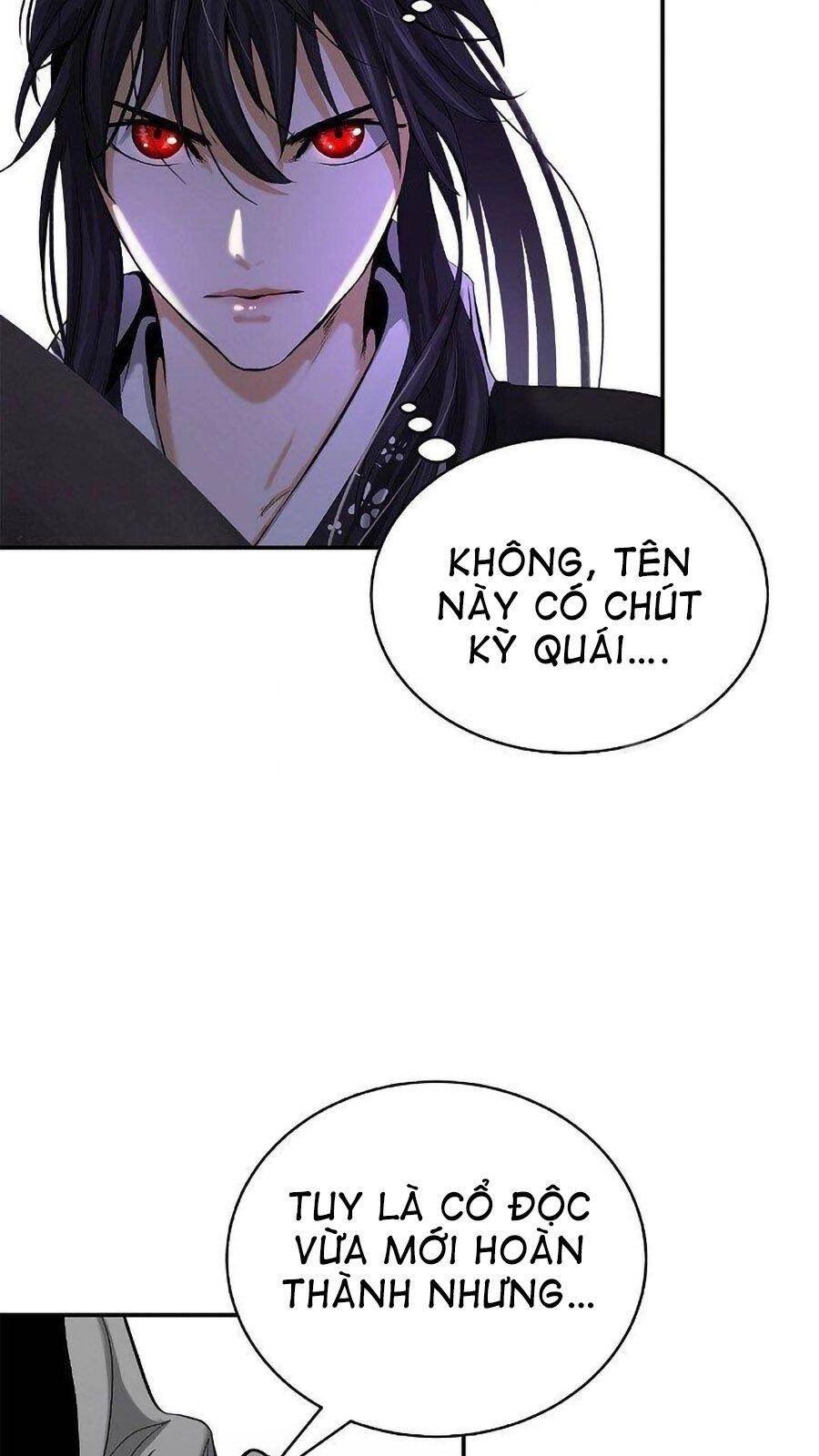 Lãng Tiên Kỳ Đàm Chapter 66 - 28