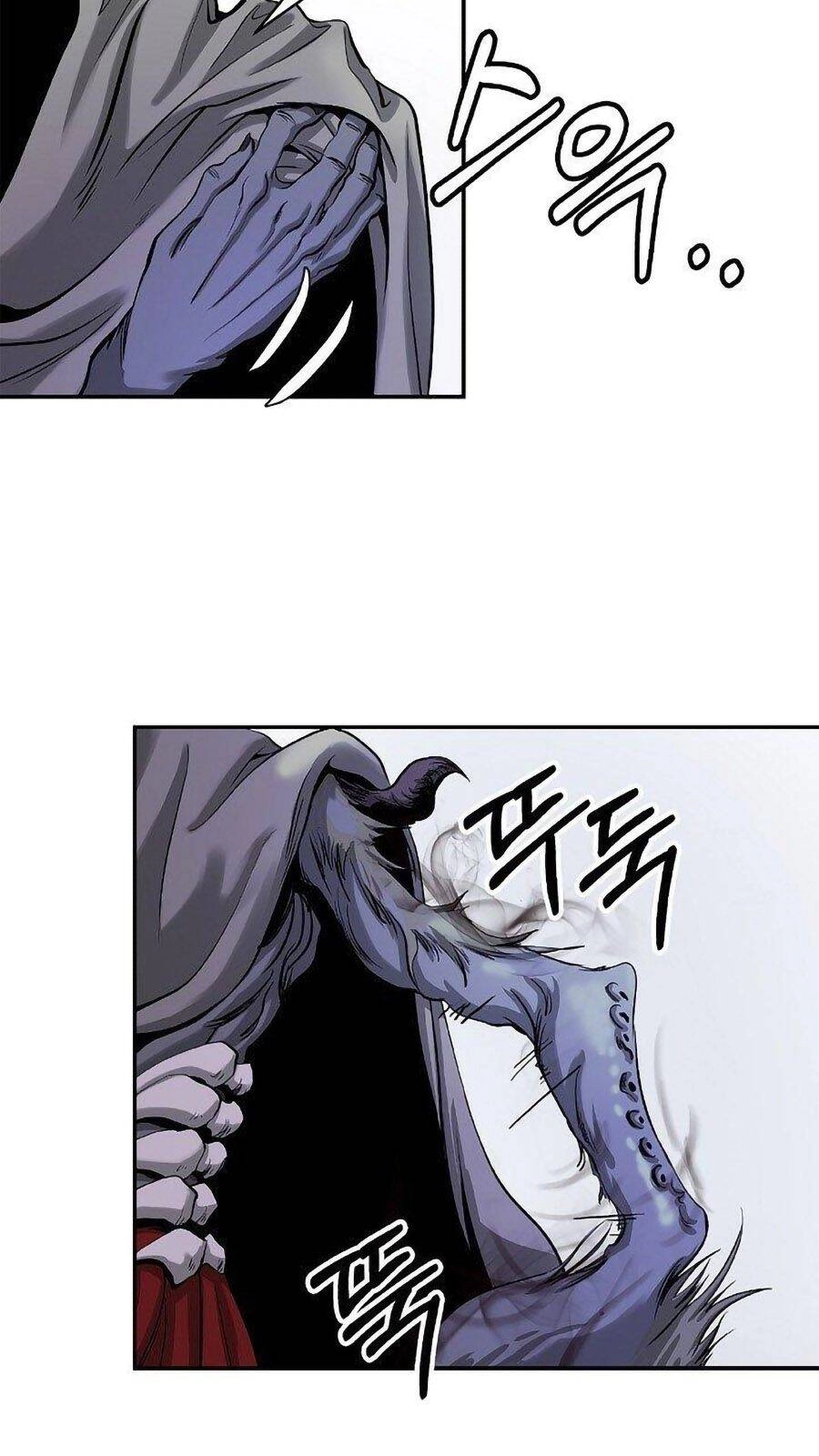 Lãng Tiên Kỳ Đàm Chapter 66 - 29