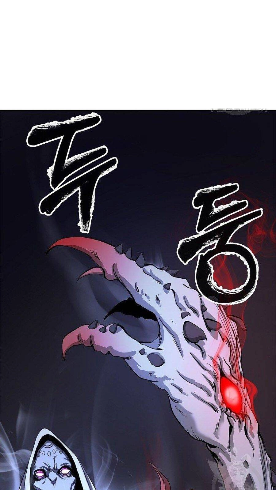 Lãng Tiên Kỳ Đàm Chapter 66 - 30