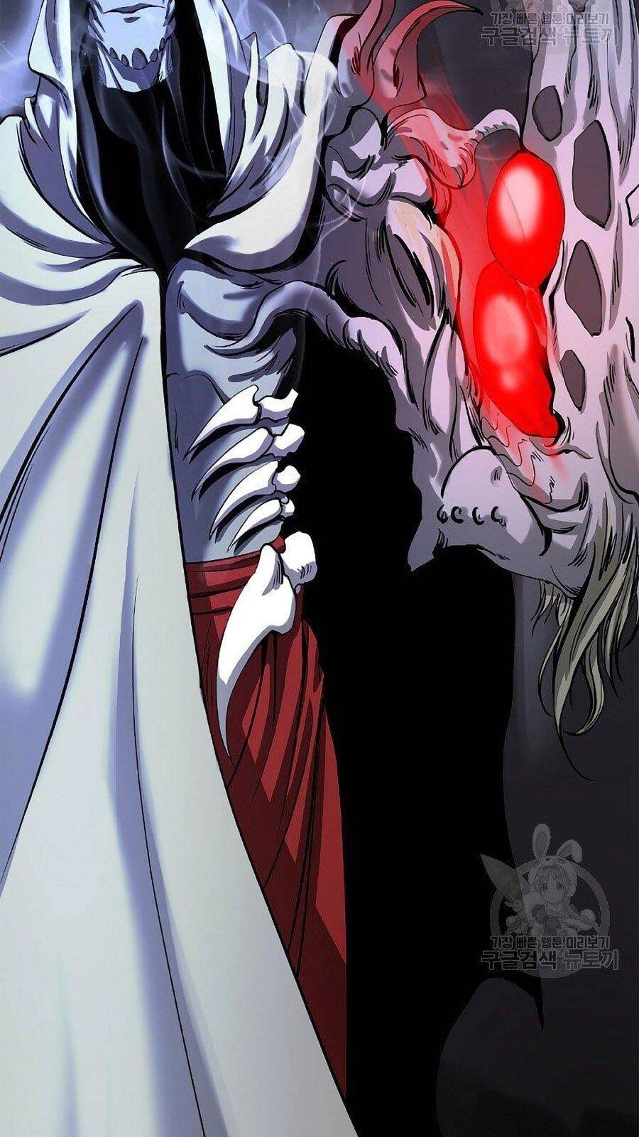 Lãng Tiên Kỳ Đàm Chapter 66 - 31