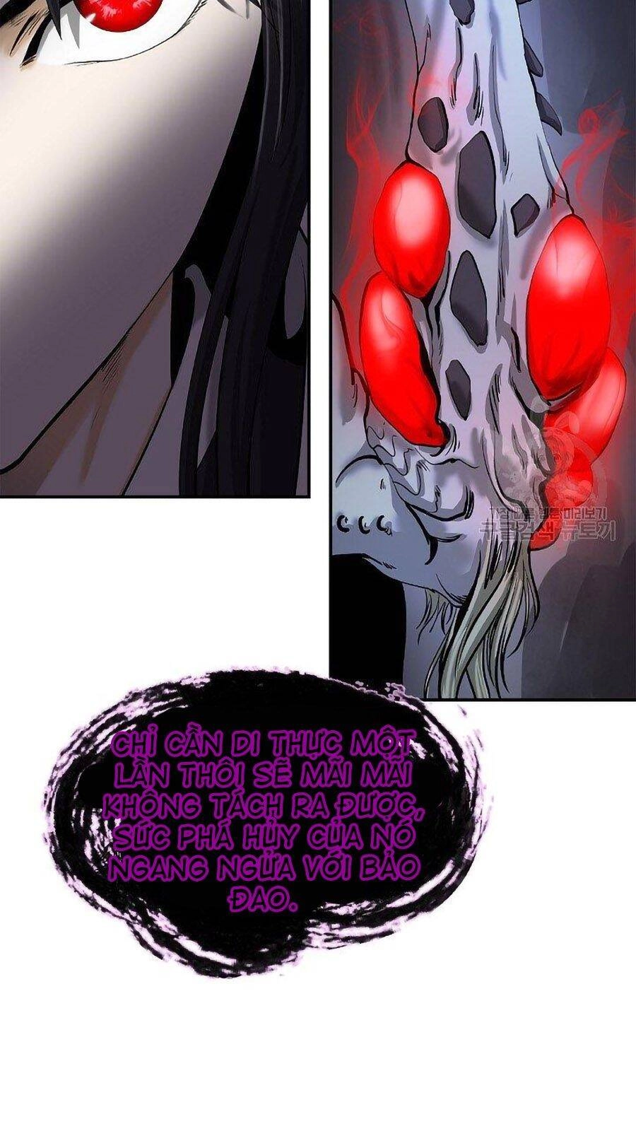 Lãng Tiên Kỳ Đàm Chapter 66 - 33