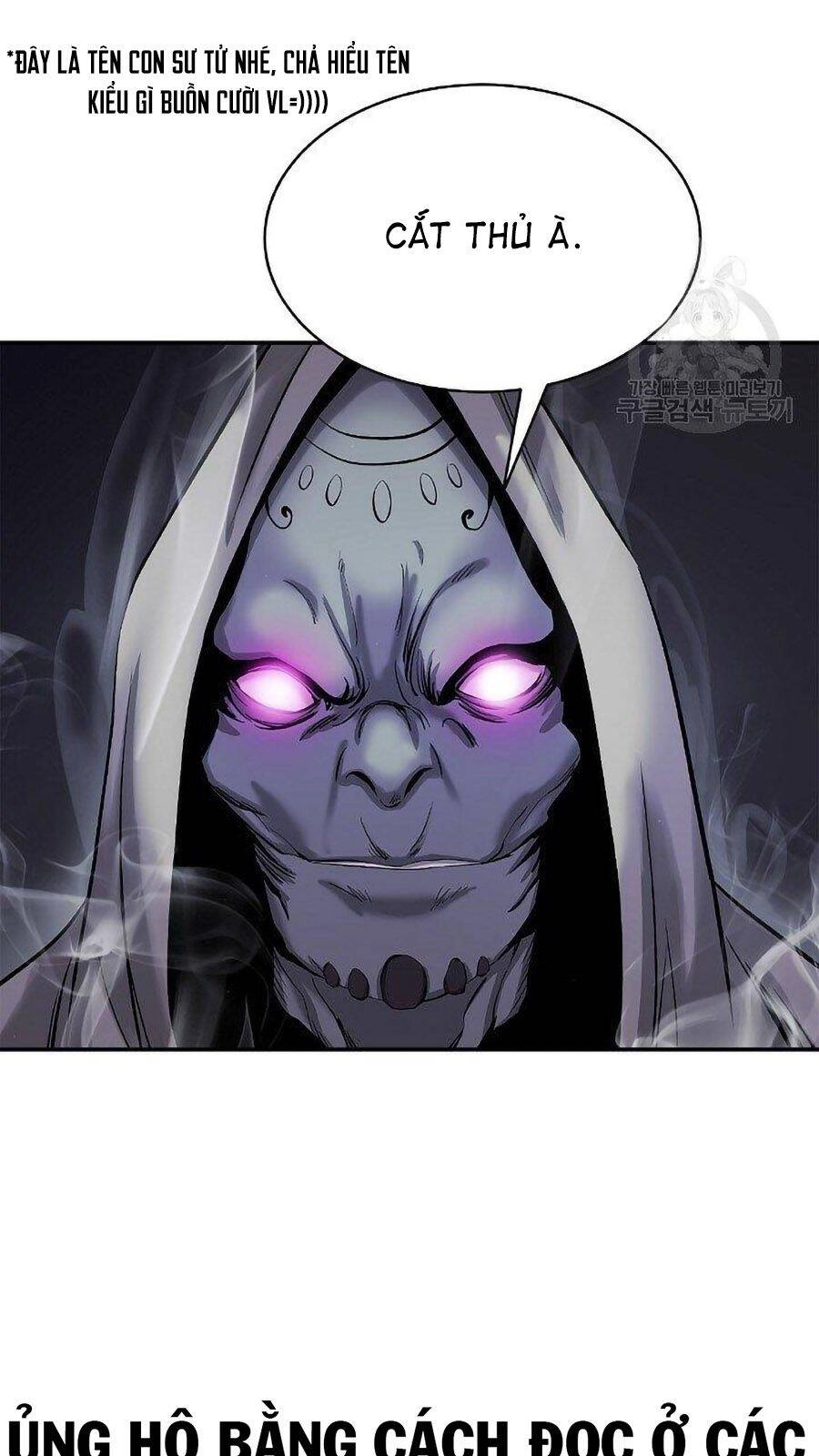 Lãng Tiên Kỳ Đàm Chapter 66 - 34